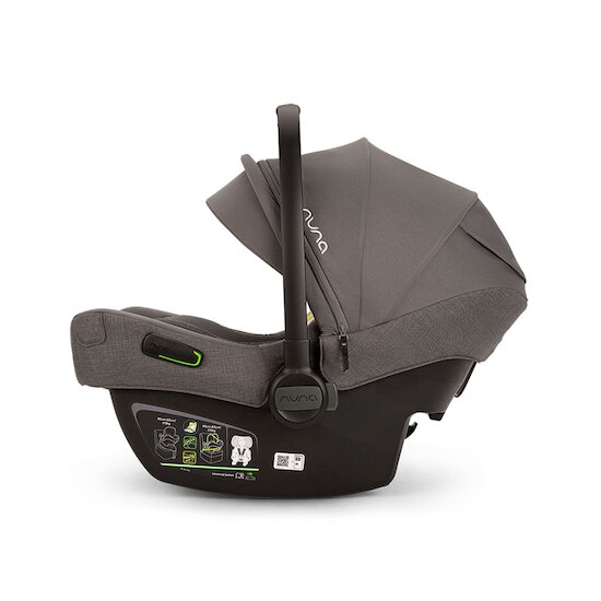 Coque Pipa Next Thunder  de Nuna