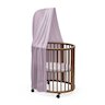 Voile de lit Stokke® Sleepi™