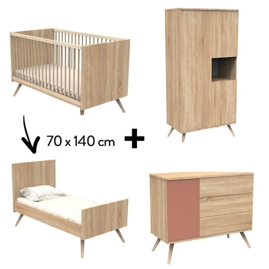 96Wx96H-bundle-chambre-seventies-60x120-1.jpg