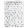 Matelas à langer Luxe