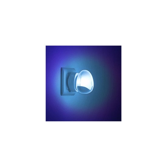 4244967-4244967-11BaseMedia-96Wx96H.jpg