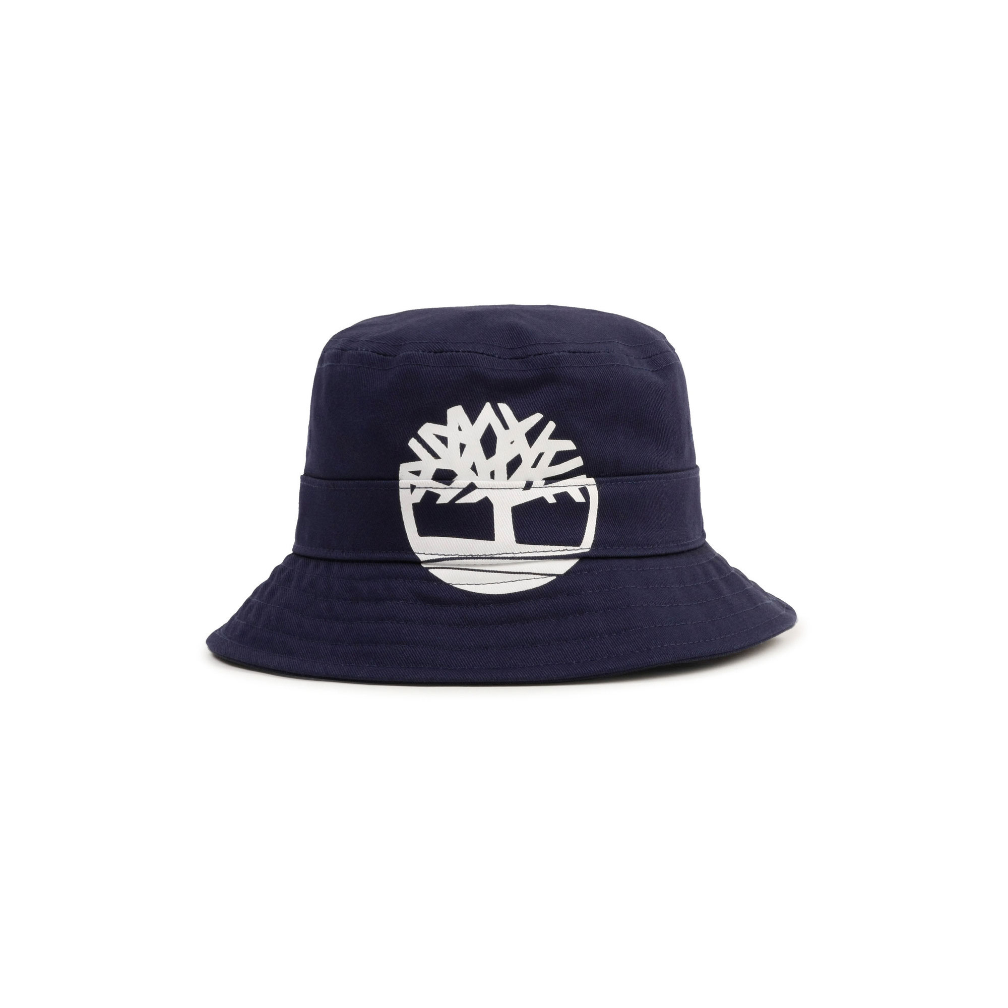 Bob Indigo Blue De Timberland Chapeaux Garcon Aubert