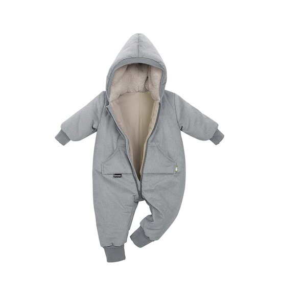 Combinaison Gris  de Odenwalder