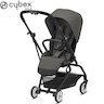 Poussette Eezy S Twist 2