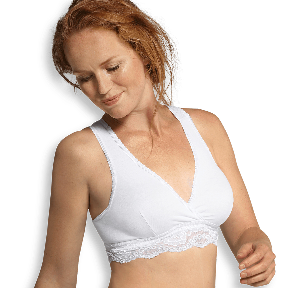 aubert soutien gorge allaitement