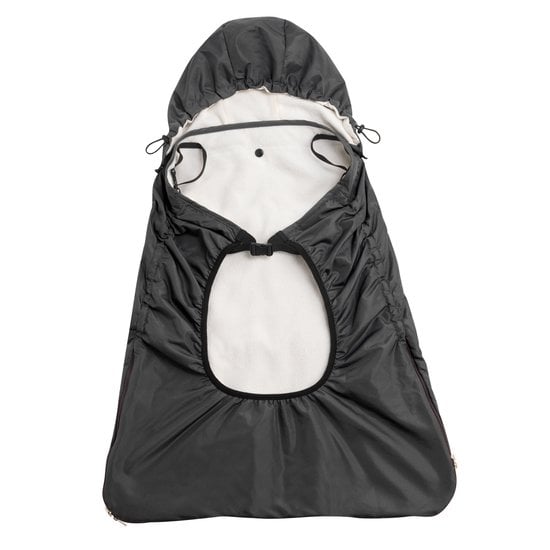 Cape Universelle Pour Porte Bebe De Aubert Concept Aubert Concept Aubert Cape Universelle Pour Porte Bebe De Aubert Concept Aubert Concept Aubert