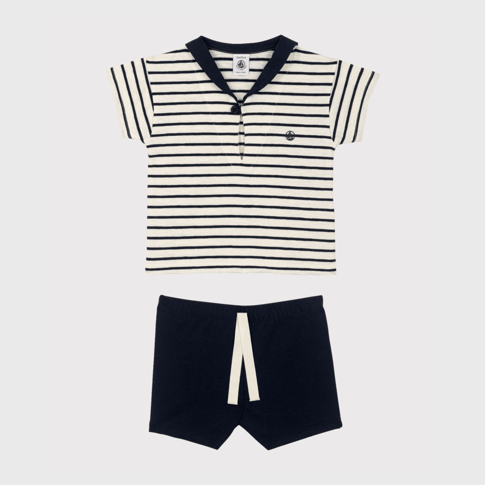 96Wx96H-01178940-1.jpg