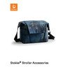 Sac à langer Xplory® X