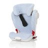 Housse été Kidfix II/Kidfix II XP SICT