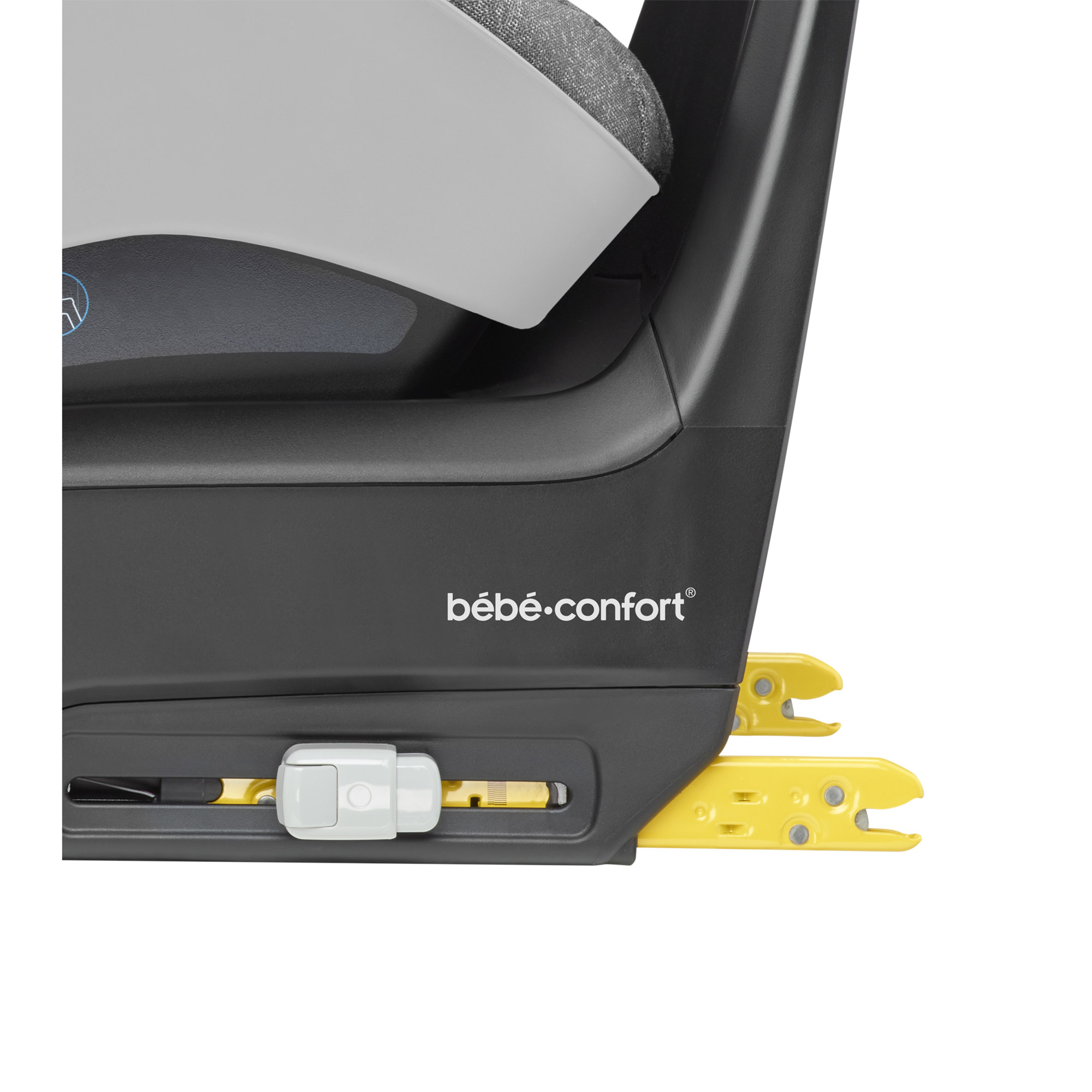 Base Familyfix3 Noir De Bebe Confort Embases De Sieges Auto Aubert Base Familyfix3 Noir De Bebe Confort Embases De Sieges Auto Aubert