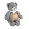 Veilleuse Peluche Ours Sleepy