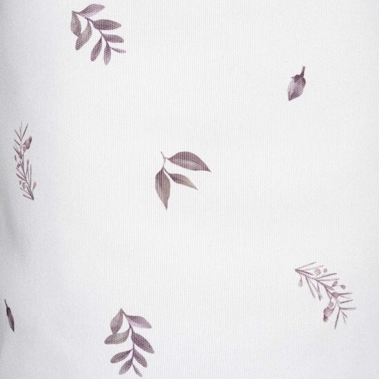 Bac à jouets Renard  de Atmosphera