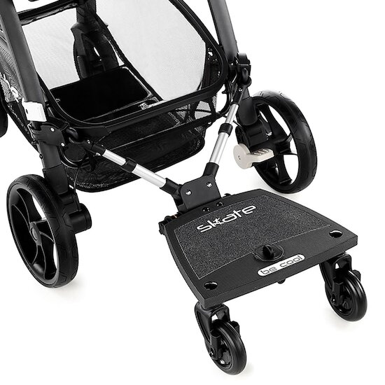 Planche à roulettes   de Jane