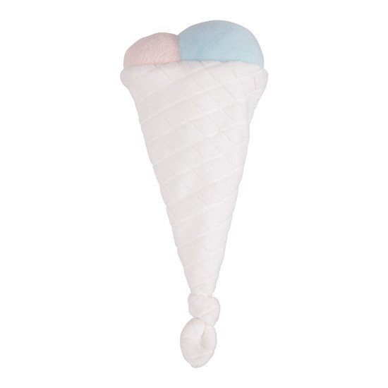 Balloon Company doudou fantaisie glace   de Little Band