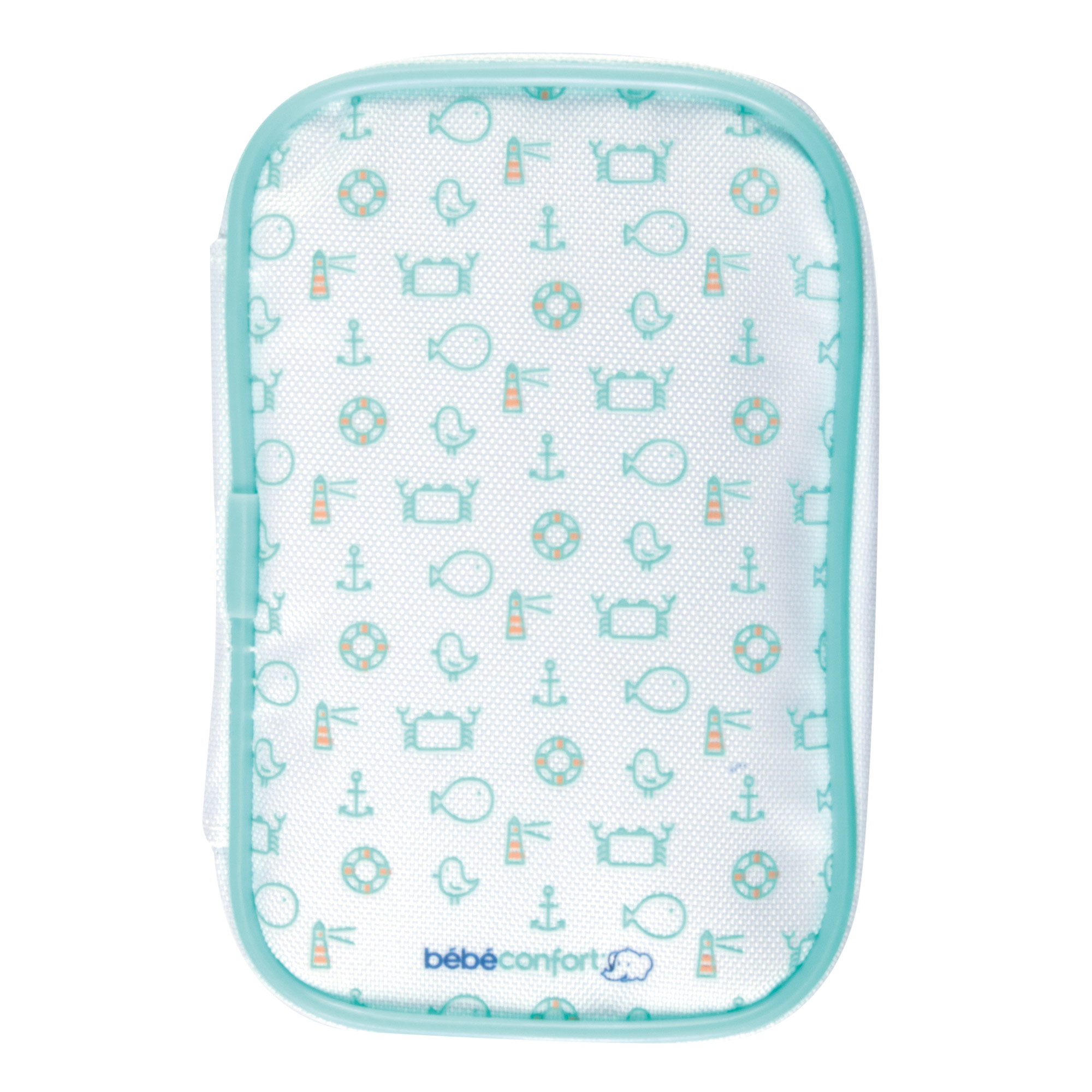 Essentiel De Sante Sailor Bleu De Bebe Confort Trousses De Toilette Aubert Essentiel De Sante Sailor Bleu De Bebe Confort Trousses De Toilette Aubert