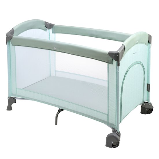 Lit Berceau Pop Up Gris De Aubert Concept Lits Parapluies Aubert Lit Berceau Pop Up Gris De Aubert Concept Lits Parapluies Aubert