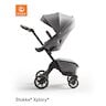 Poussette Xplory X
