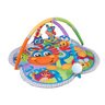Tapis d'éveil musical Clip Clop Activity