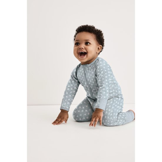 Pyjama dim on sale garcon