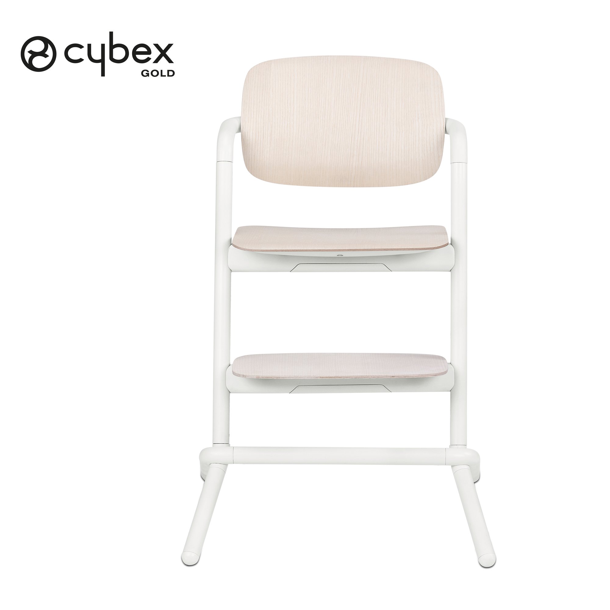 Nastava Leia Alkohol Cybex Global Chaise Haute Losmejoresmotelesenbogota Com Nastava Leia Alkohol Cybex Global Chaise Haute Losmejoresmotelesenbogota Com