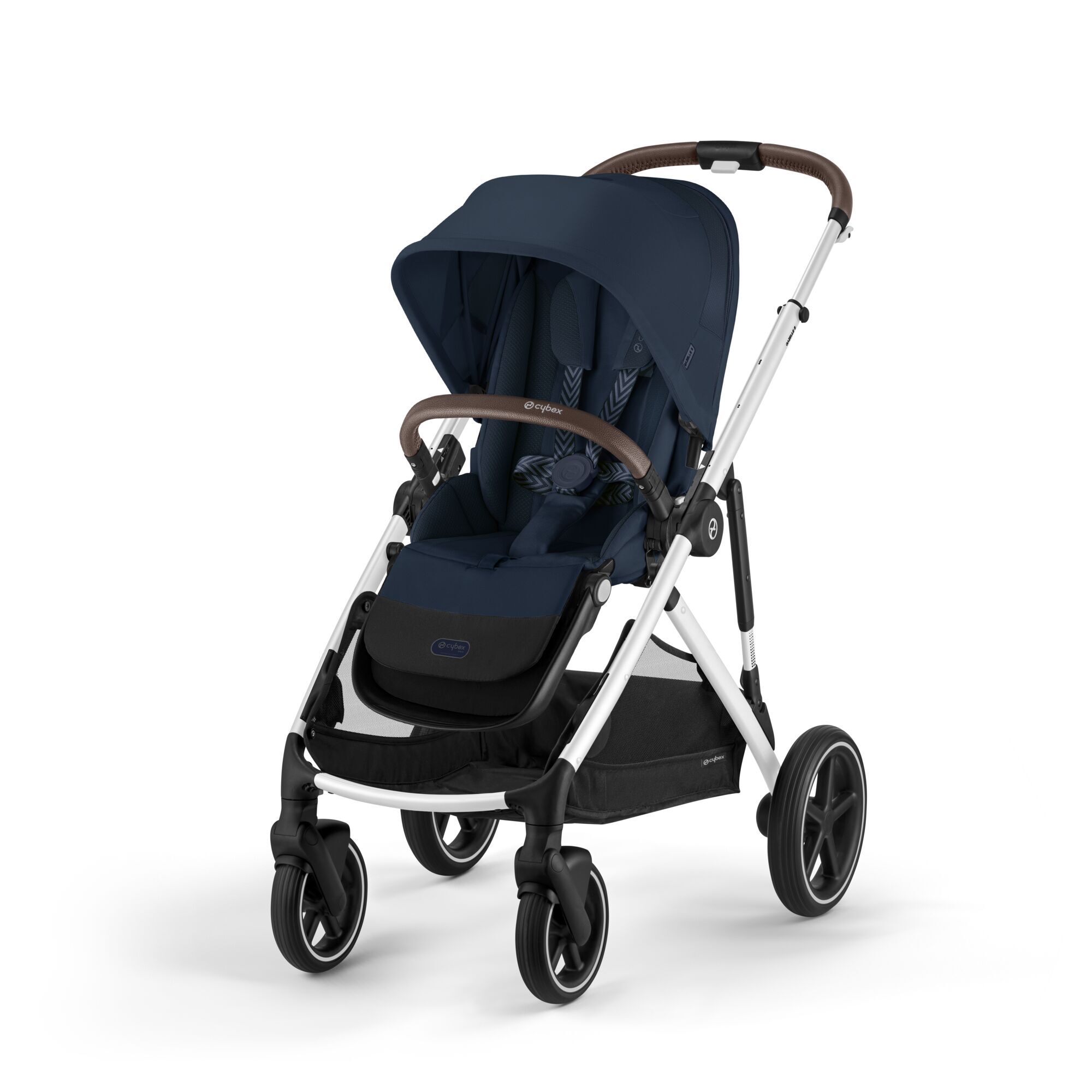 Poussette Gazelle S (CYBEX) - Image 4