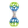 Hochet Shaker