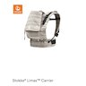 Porte-bébé Limas™ Carrier Flex OCS
