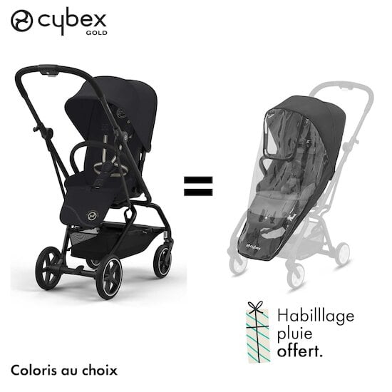 96Wx96H-bundle-eesys-twist-habillage-offert-ch-1.jpg