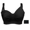Soutien-gorge d'allaitement Carri-gel