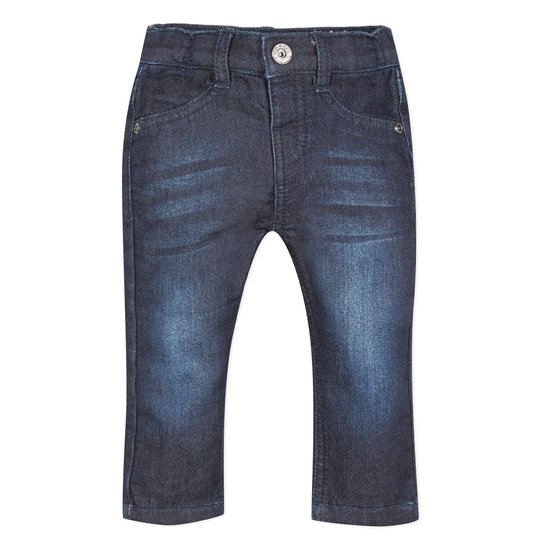 Jean collection 3Pommes Hiver 2019