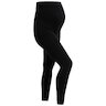 Legging maternité