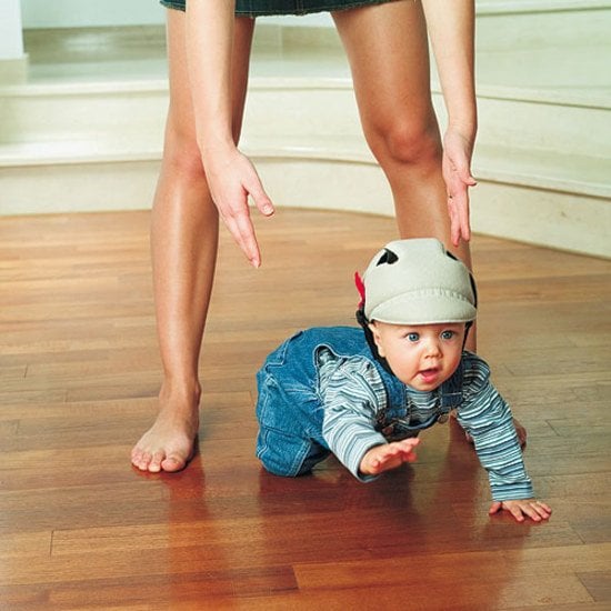 Protection pour bébé, 1m / 2m / 3m / 4m Bande protectrice de bord  transparente et douce pour la sécurité des enfants avec adhésif fort  pré-collé amélioré pour table, cabine