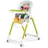 Chaise Haute Prima Pappa Follow Me