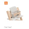 Coussin de chaise Tripp Trapp®