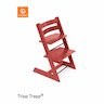 Chaise haute Tripp Trapp®