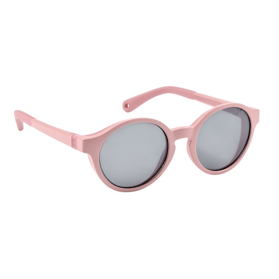 Lunettes soleil Misty Rose 2-4 ans de Béaba