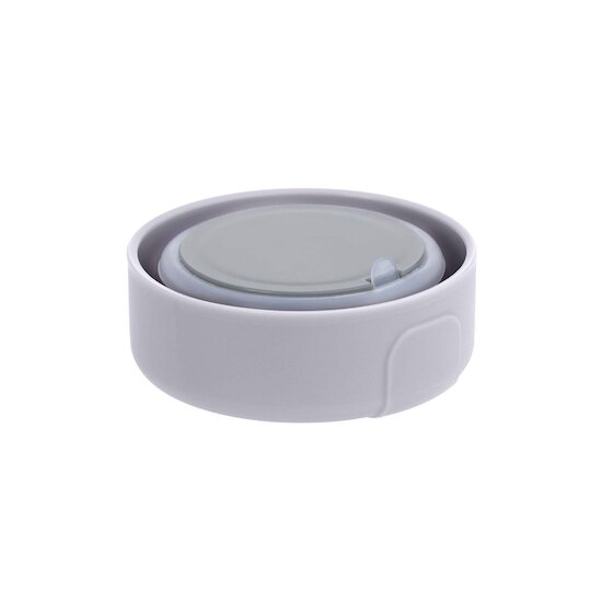 Tiny Team Thermos Repas Chat  de Lässig