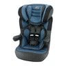 Siège auto Groupe 123 Isofix Select