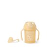 Tasse d'apprentissage Mini Cup