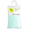 Drap housse jersey
