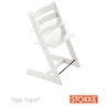 Chaise haute Tripp Trapp®
