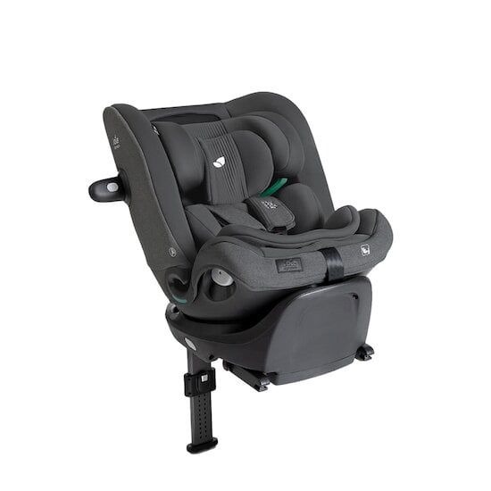 Siège auto i-Spin XL Ebony  de Joie