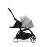 96Wx96H-bundle-stokke-yoyo-0-plus-ch-4.jpg