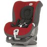 Siège auto First Class Plus