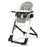 Chaise Siesta FollowMe