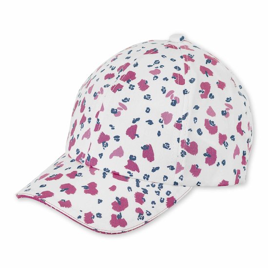 Casquette baseball Imprimé 53 cm de Sterntaler