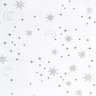01145478-01145478-5BaseMedia-96Wx96H.jpg