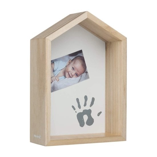 Étagère maison  de Baby Art