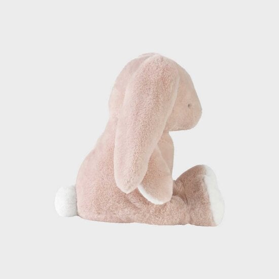 Peluche Medium Rosie & Verdi Rosie  de Noukies