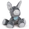 Les Amis peluche
